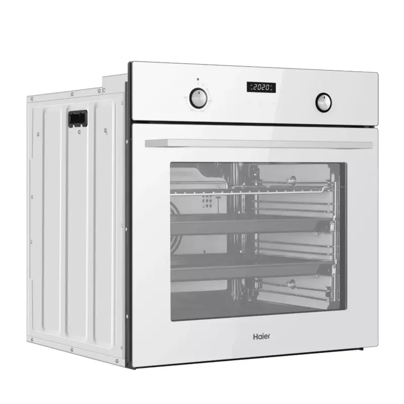 Духовой шкаф Haier HOX-P09CGW_preview_2