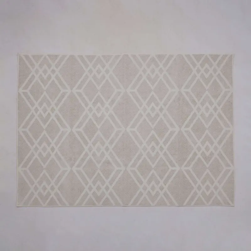 Ковер VELVET TL-162, 200*300см_preview_3