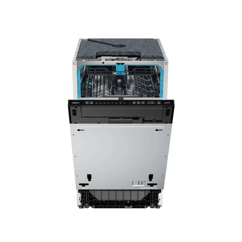 Встраиваемая посудомоечная машина Haier HDWE11-594RU_preview_2