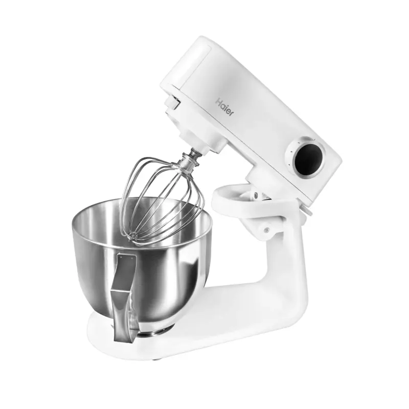 Кухонная машина Haier HM-700_preview_2