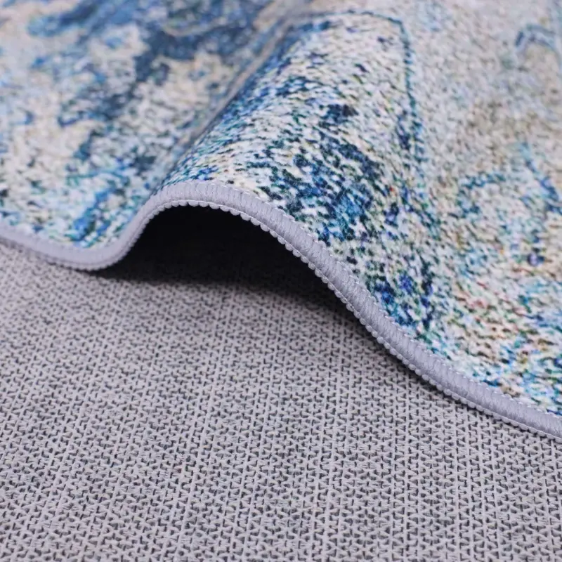 Ковер COZY HOME VP-25, 200*300cм_preview_9