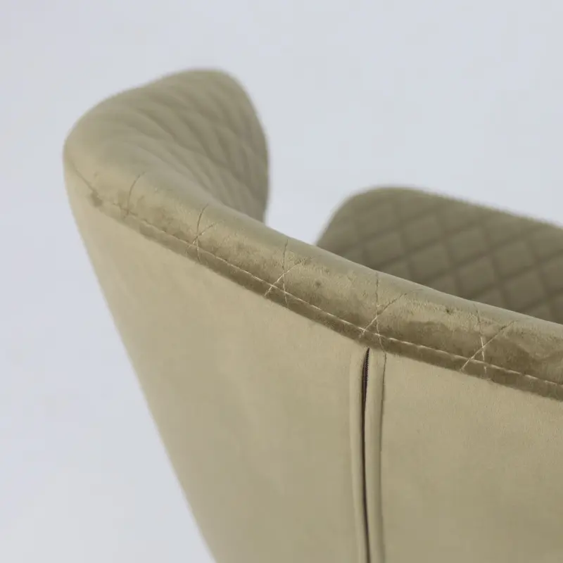 Стул ROB-R1 360, d12 OLIVE LUX\черный_preview_13