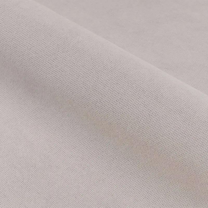 Диван кровать двухсекционный Веннем ASH + ASH + BOK L+P Grain 190, бежевый_preview_11