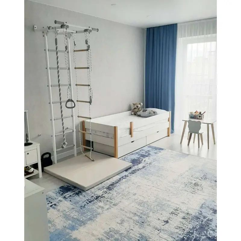 Ковер COZY HOME PS-122, 160*230см_preview_12