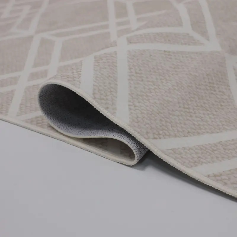 Ковер VELVET TL-162, 200*300см_preview_10