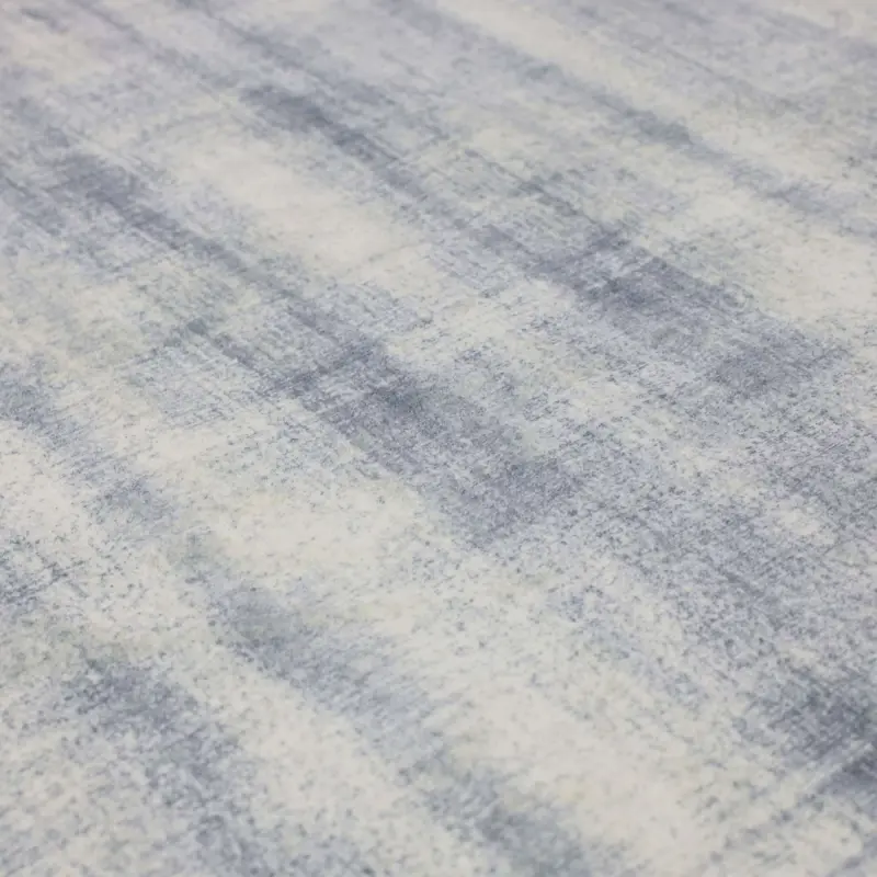Ковер CASHMERE C-10, 200*300см_preview_5