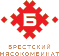 bmk