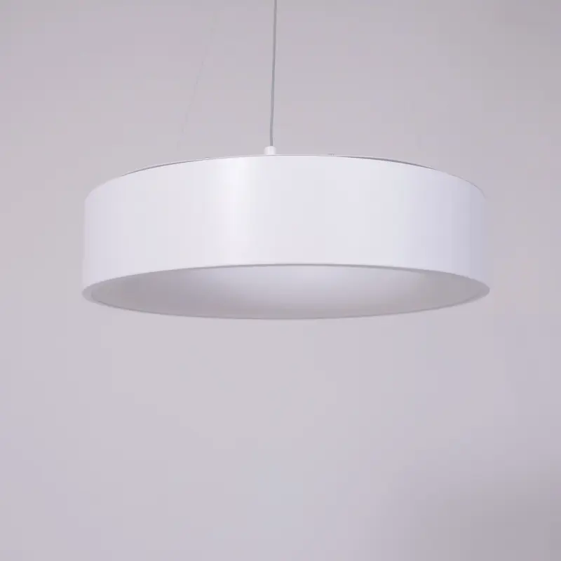 Светильник RING, потолочный, LED, белый_preview_4