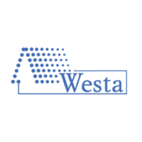 westa