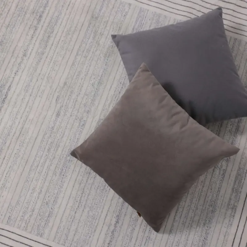 Ковер CASHMERE C-3, 120*170см_preview_6