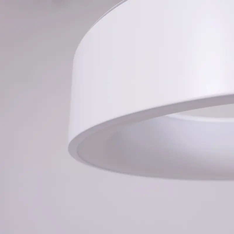 Светильник RING, потолочный, LED, белый_preview_5