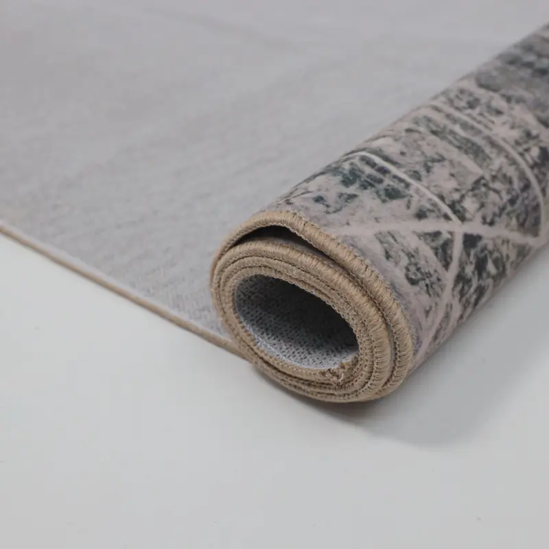 Ковер VELVET TL-55, 150*200см_preview_9