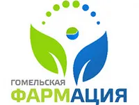 farmacia