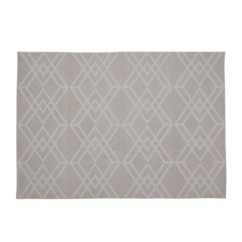 Ковер VELVET TL-162, 200*300см фотография