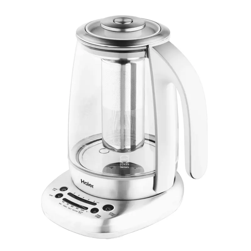 Чайник Haier HK-700_preview_2