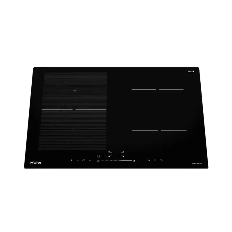 Индукционная варочная поверхность Haier HHY-Y64WFLBH_preview_2