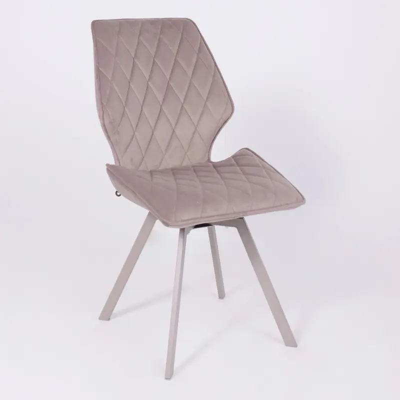 Стул Rafael M-R 360, d05 CAPPUCCINO LUX\капучино_preview_3