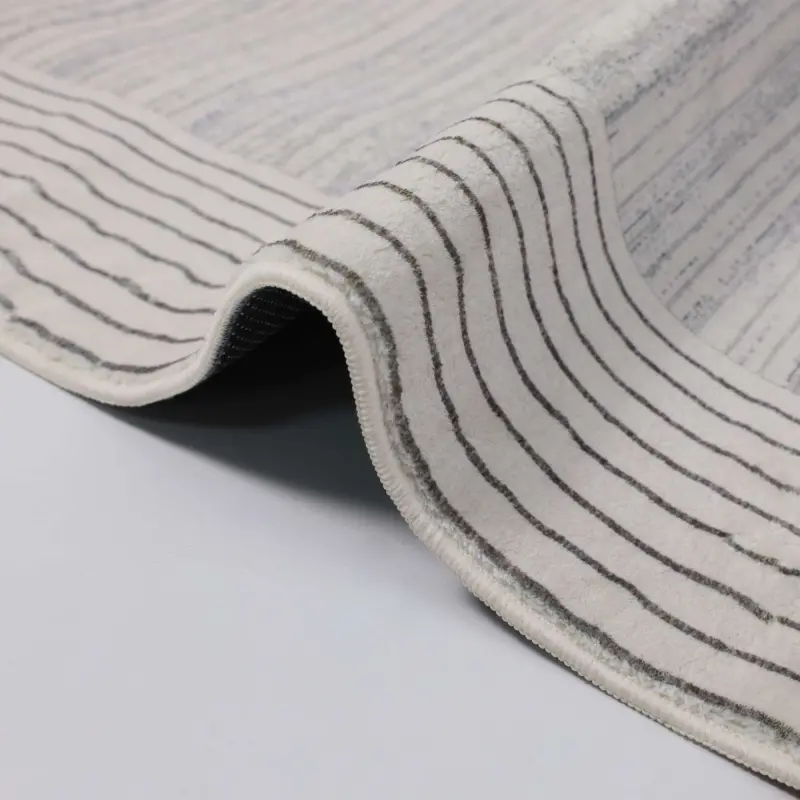 Ковер CASHMERE C-3, 120*170см_preview_11