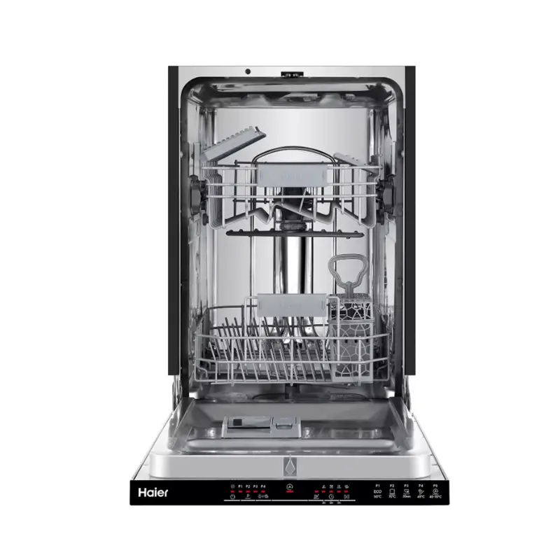 Встраиваемая посудомоечная машина Haier HDWE10-292RU_preview_3