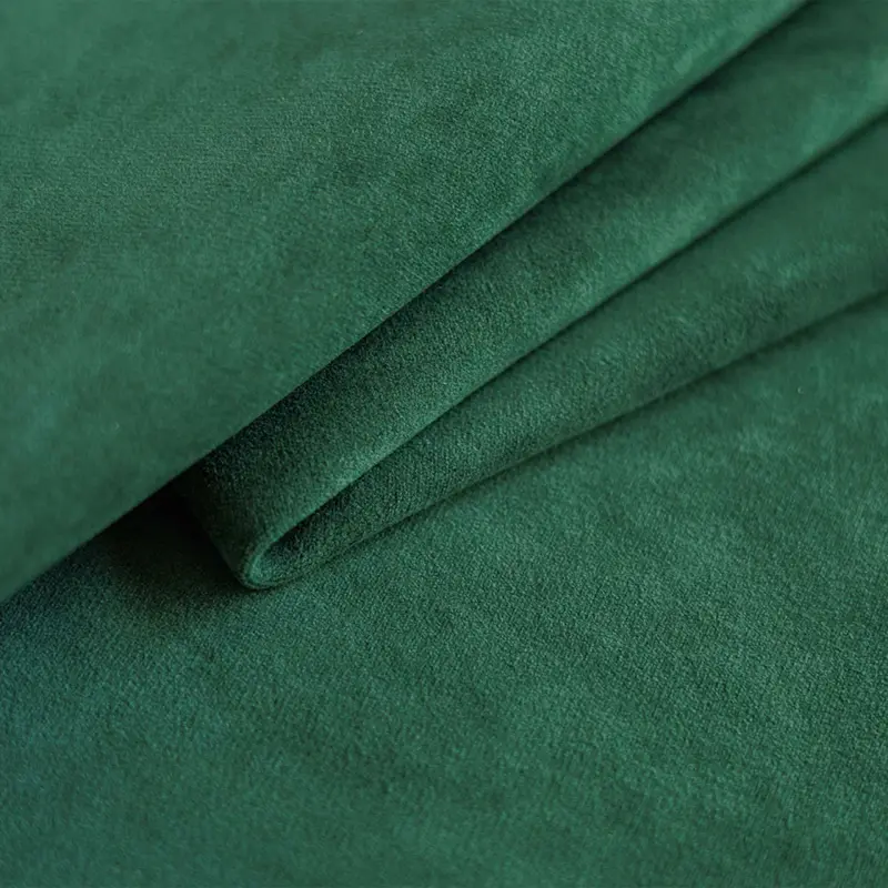 Бескаркасное кресло-шезлонг Француз BeanBag 90*45 / микровелюр, Джунгли_preview_5