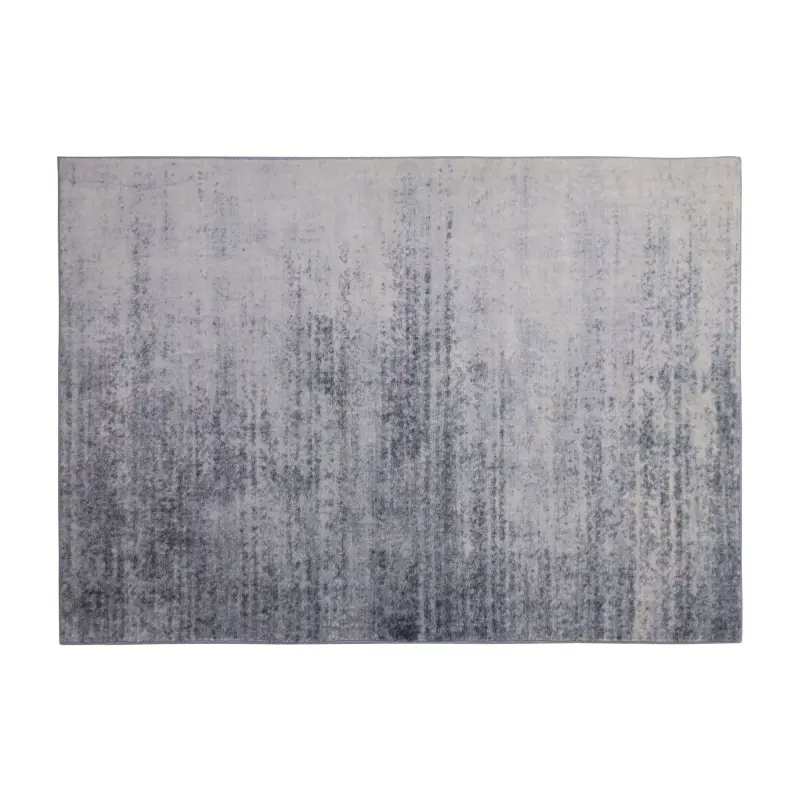 Ковер CASHMERE C-29, 60*110см фотография