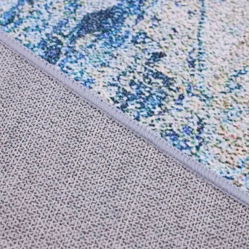 Ковер COZY HOME VP-25, 160*230cм_preview_10