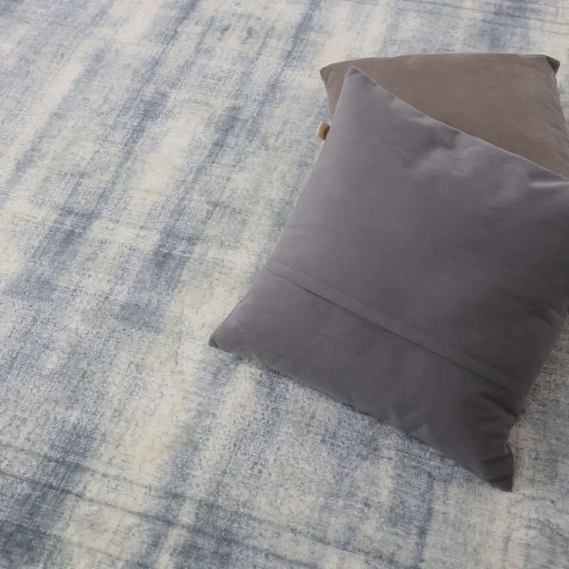 Ковер CASHMERE C-10, 200*300см_preview_4