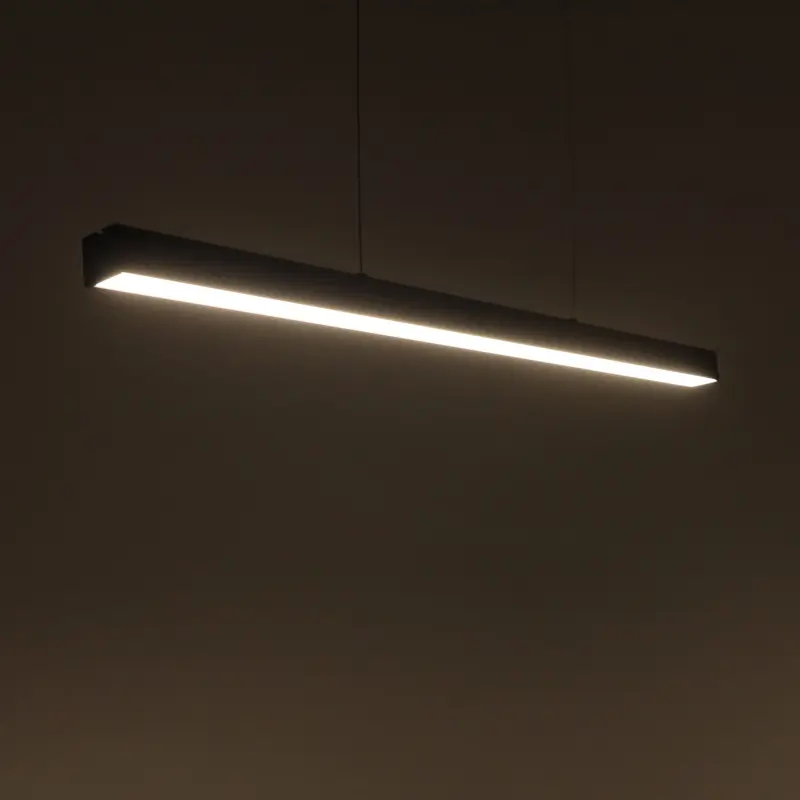 Светильник STRING, потолочный, LED, 80 см, черный_preview_6
