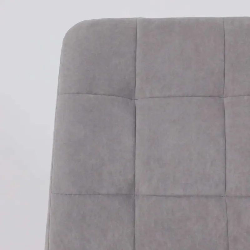 Стул ROMMY, b22 GREY LUX\черный_preview_10