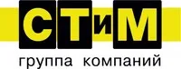 stim
