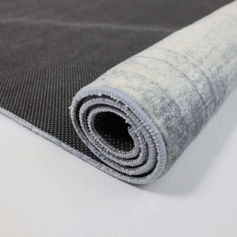 Ковер CASHMERE C-10, 200*300см_preview_10