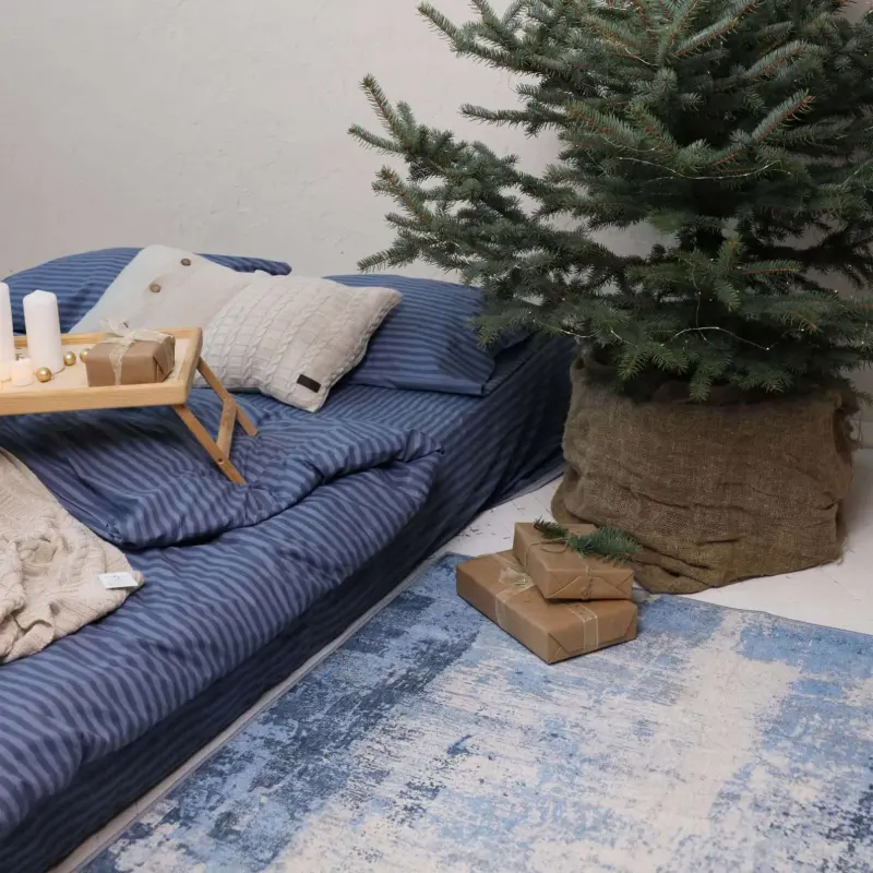 Ковер COZY HOME PS-122, 160*230см_preview_5
