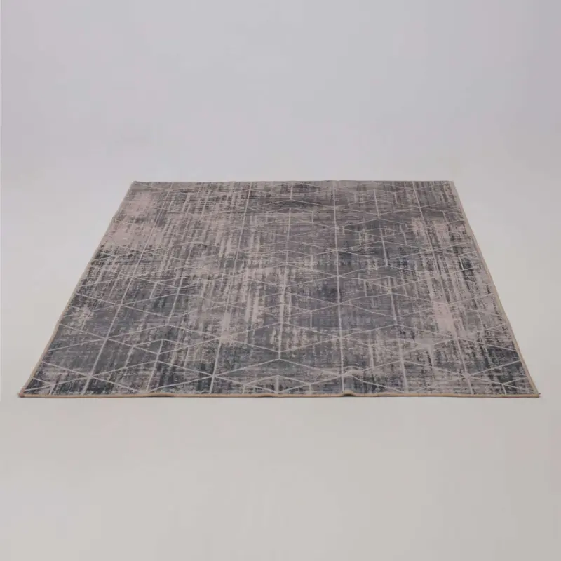 Ковер VELVET TL-55, 150*200см_preview_3