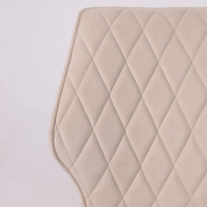 Стул Rafael M-R 360, b03 CREAM LUX\золото_preview_9
