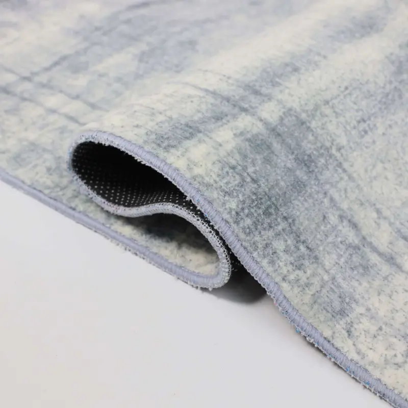 Ковер CASHMERE C-10, 200*300см_preview_9