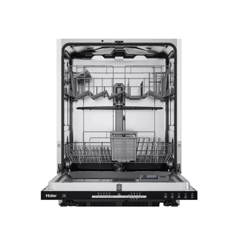 Встраиваемая посудомоечная машина Haier HDWE13-490RU_preview_4