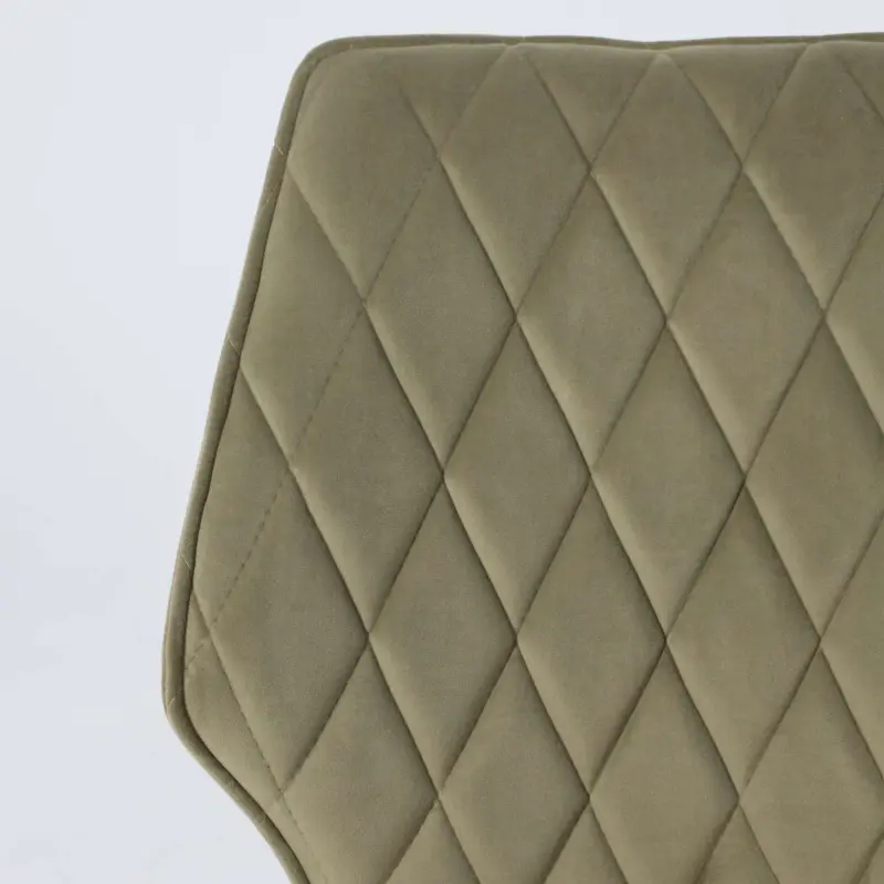 Стул Rafael M-R 360, d12 OLIVE LUX\черный_preview_14