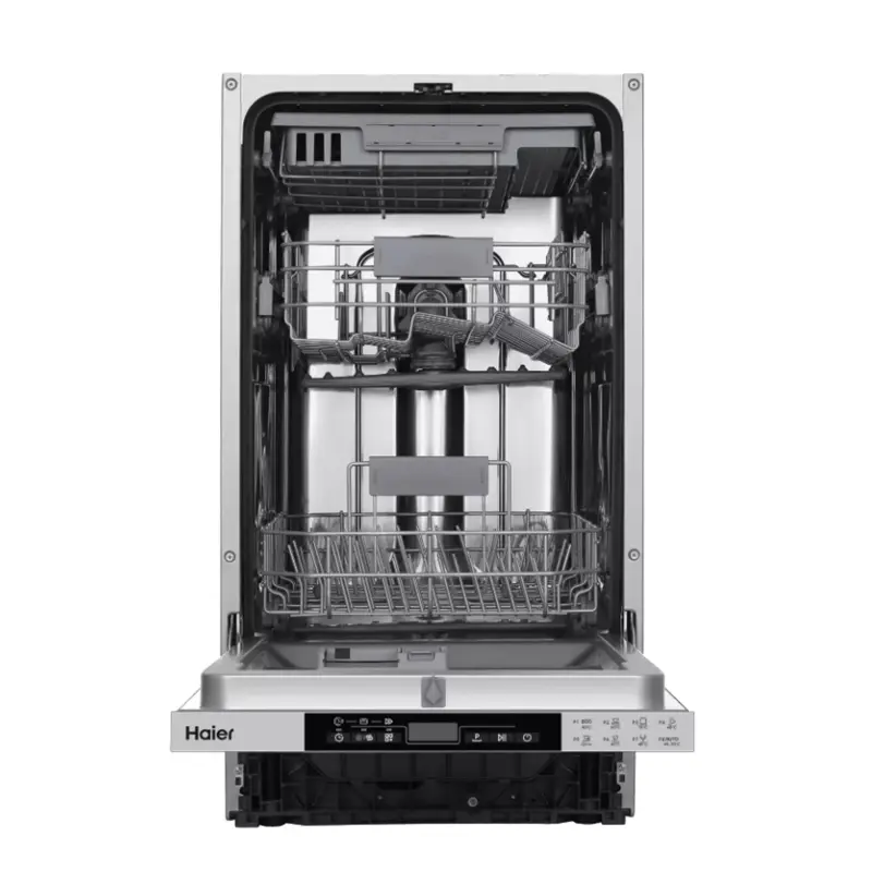 Встраиваемая посудомоечная машина Haier HDWE11-194RU_preview_4