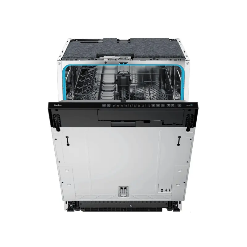Встраиваемая посудомоечная машина Haier HDWE14-593RU_preview_2