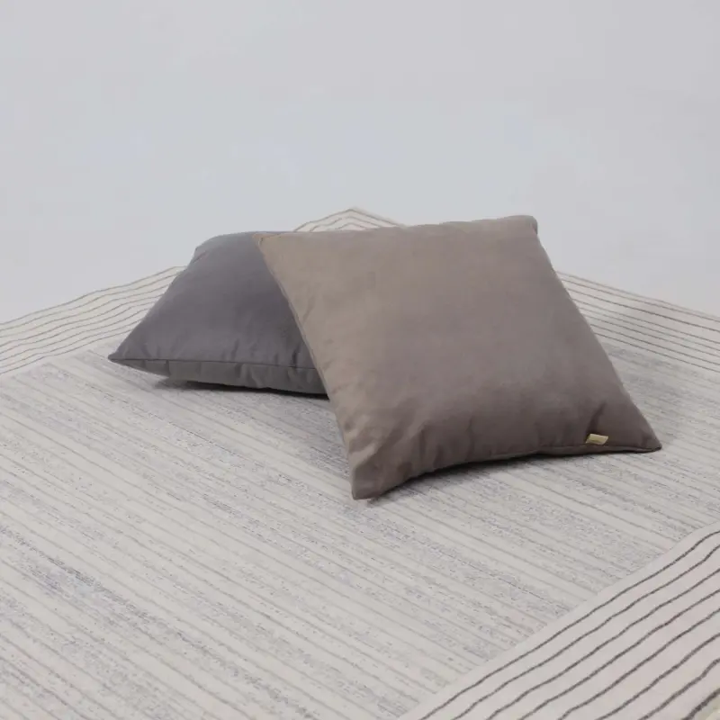 Ковер CASHMERE C-3, 120*170см_preview_7