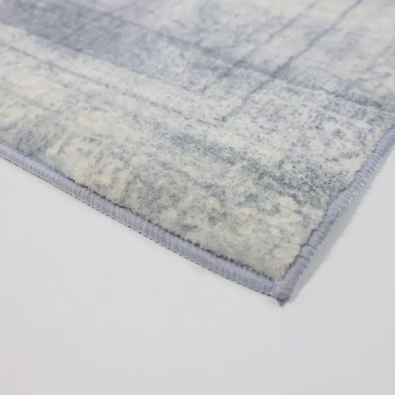 Ковер CASHMERE C-10, 200*300см_preview_7
