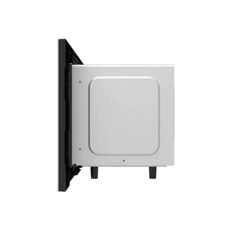Встраиваемая микроволновая печь Haier HMX-BTG207X_preview_3