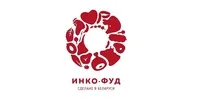 inkofud