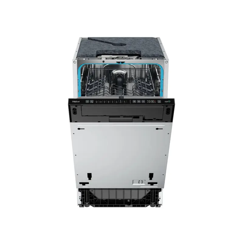 Встраиваемая посудомоечная машина Haier HDWE10-593RU_preview_2