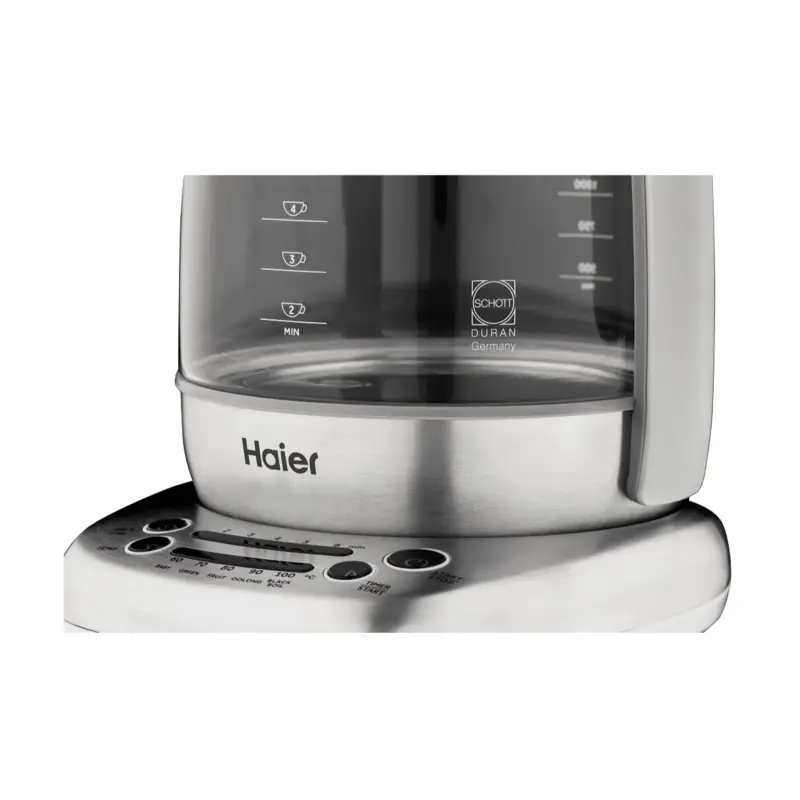 Чайник Haier HK-700_preview_4