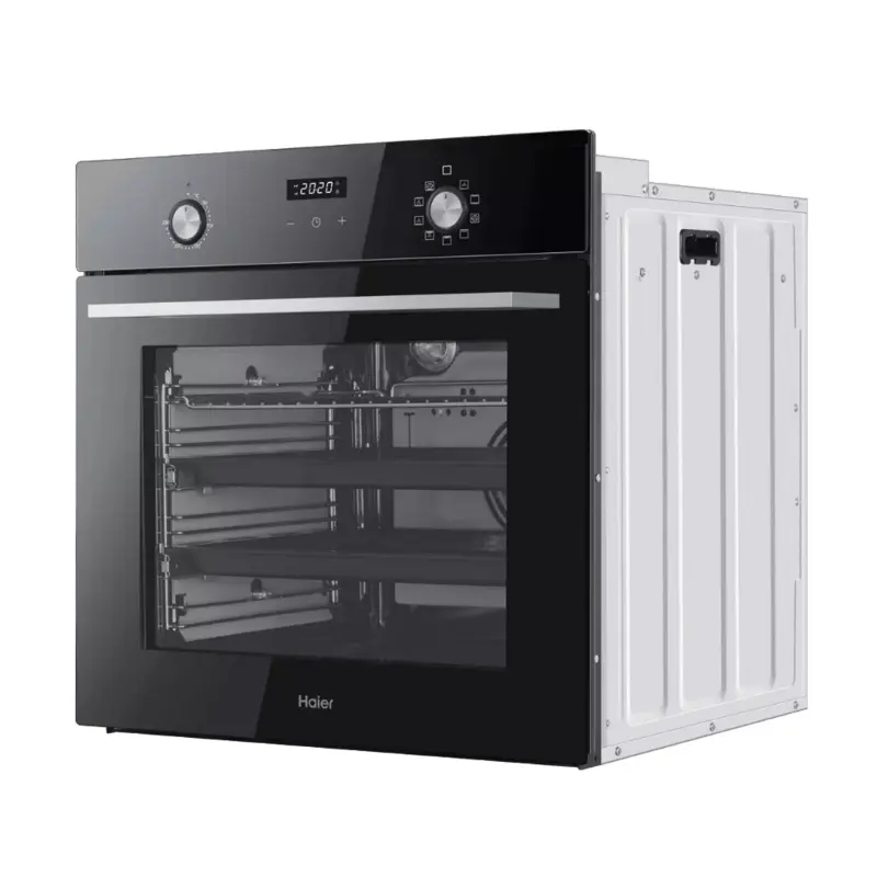 Духовой шкаф Haier HOX-P09CGB_preview_2