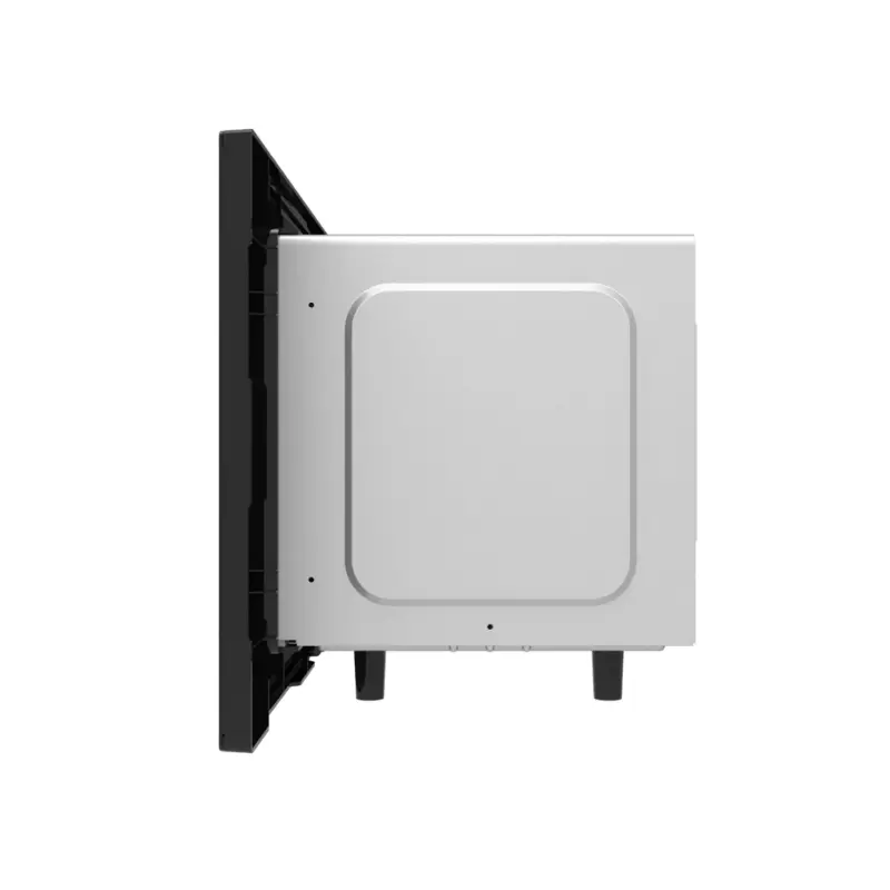 Встраиваемая микроволновая печь Haier HMX-BTG207B_preview_3