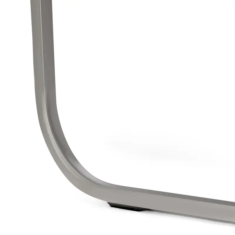 1600*600 зеркало напольное, Ма1nu-16060silver_preview_3
