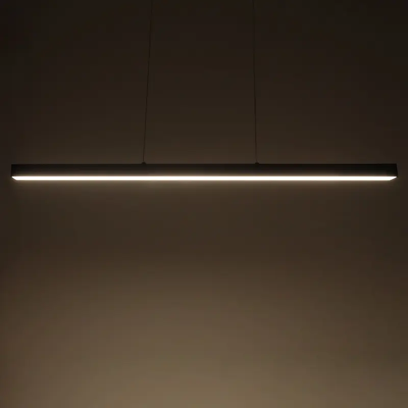 Светильник STRING, потолочный, LED, 100 см, черный_preview_4