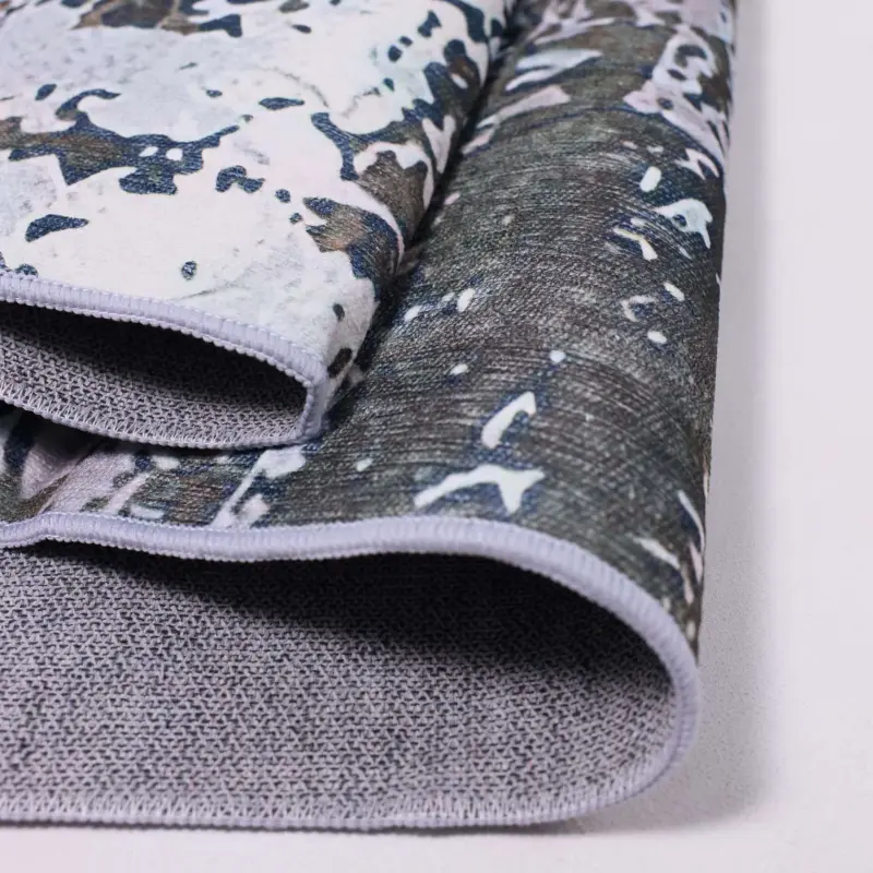 Ковер COZY HOME PS-71, 160*230cм_preview_10